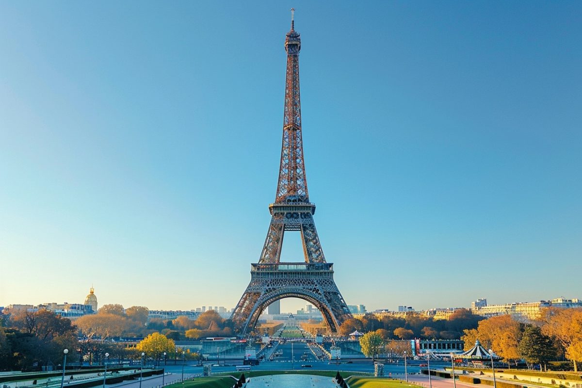 Paris parmi les villes durables en Europe : une troisième place méritée ou un classement trompeur ? Découvrez-le ici
