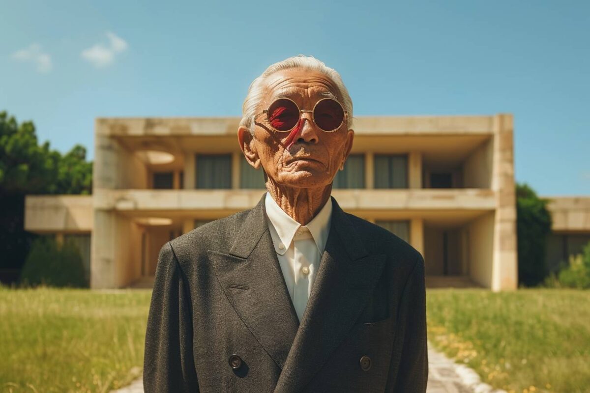 Le Corbusier : explorez les chefs-d'œuvre qui ont façonné l'architecture moderne
