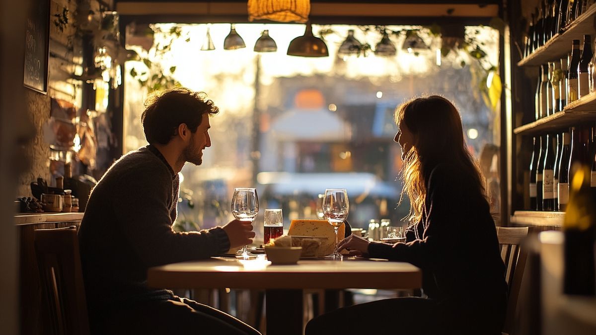 Des activités pour tous les amoureux de la nature