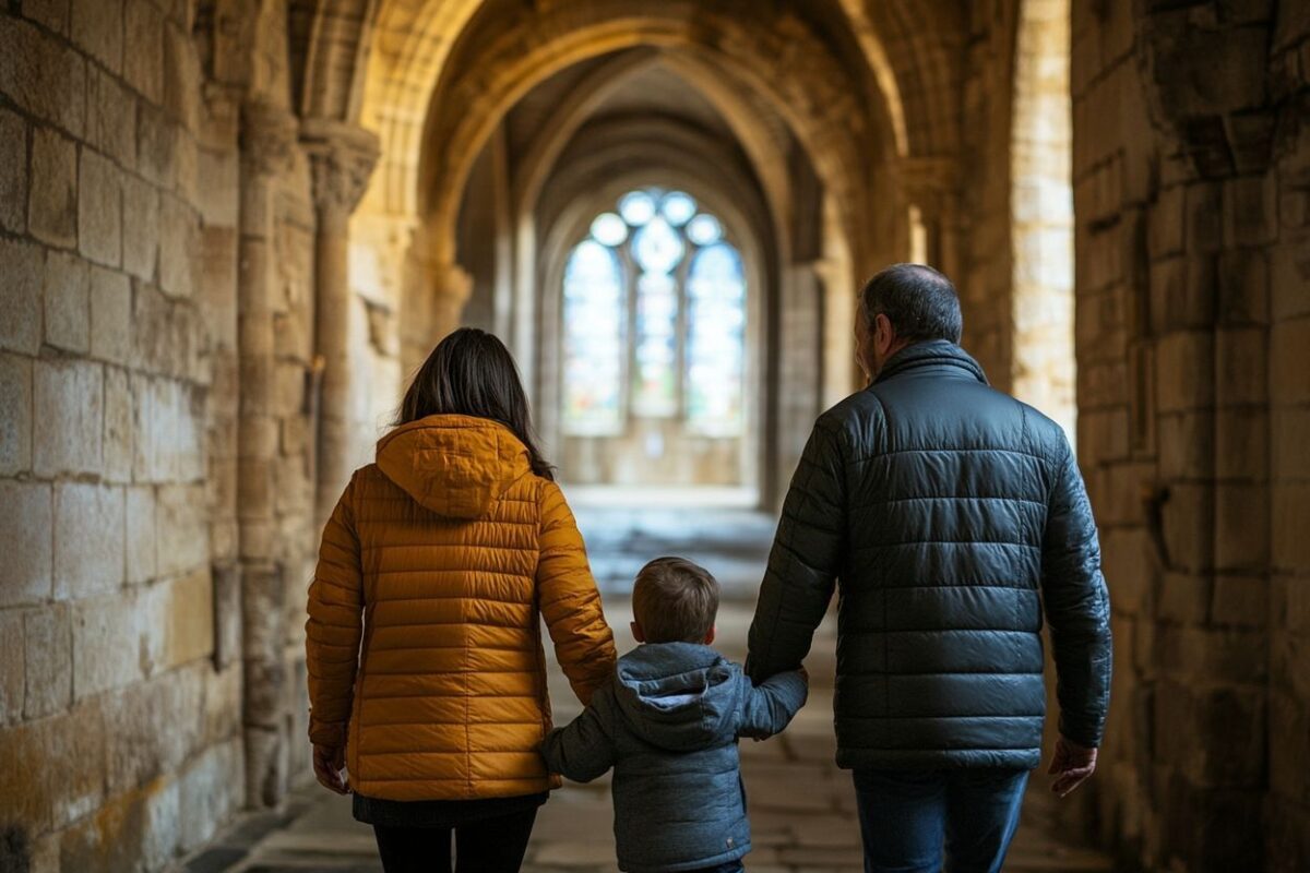 Poitiers : votre guide complet pour choisir le meilleur hôtel et profiter d'un séjour inoubliable