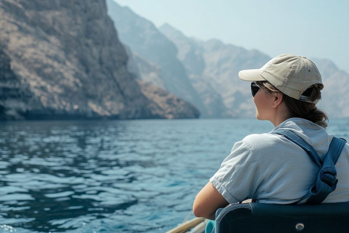 Voyage solo féminin : quels pays privilégier pour une sécurité optimale ?