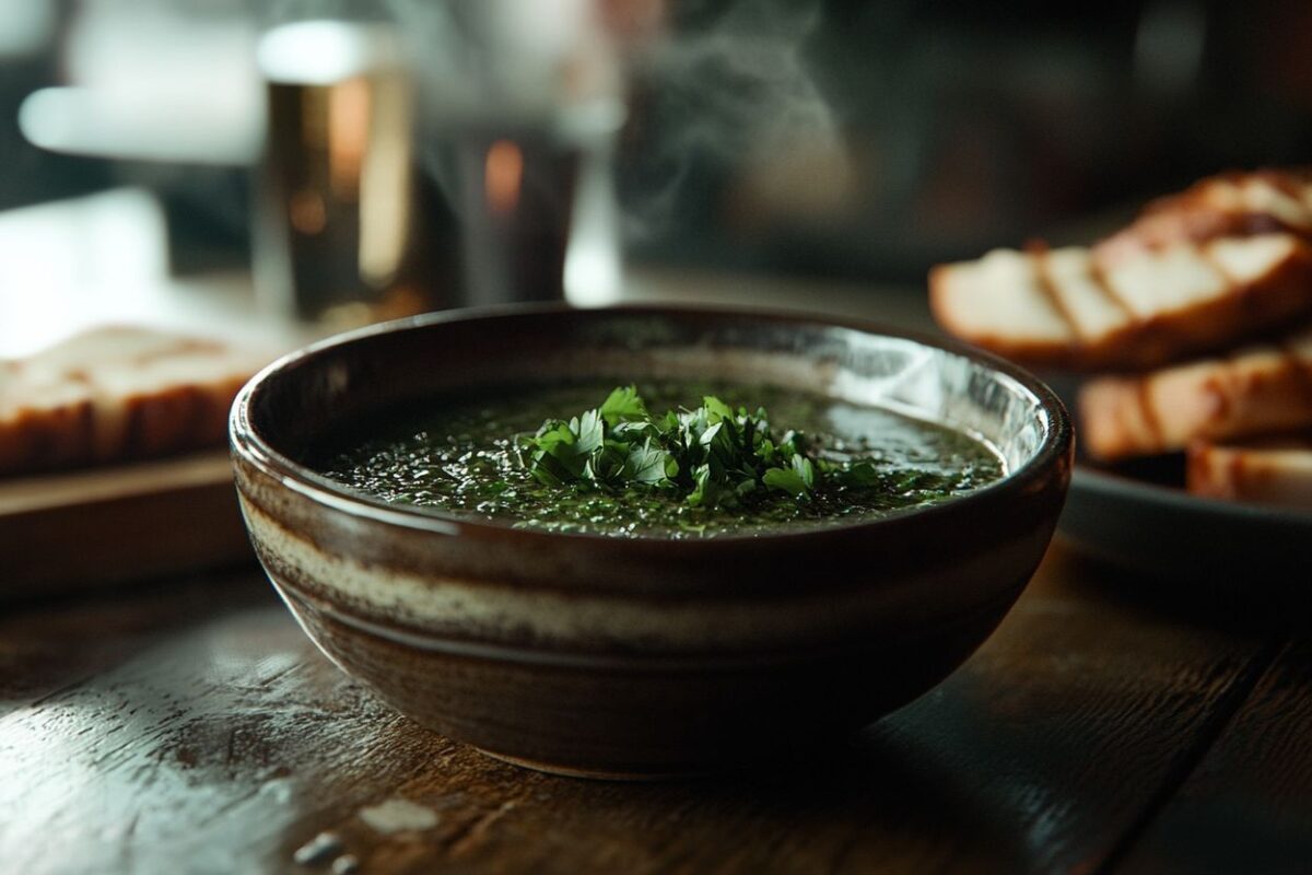 Cuisine argentine : cinq délices traditionnels à ne pas manquer lors de votre prochaine visite