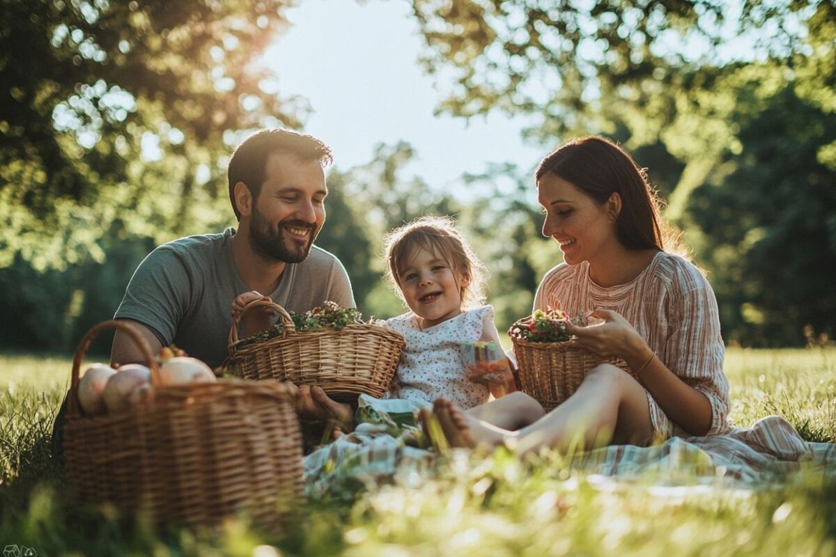 Moments familiaux inoubliables : aventures et découvertes à Munich pour petits et grands