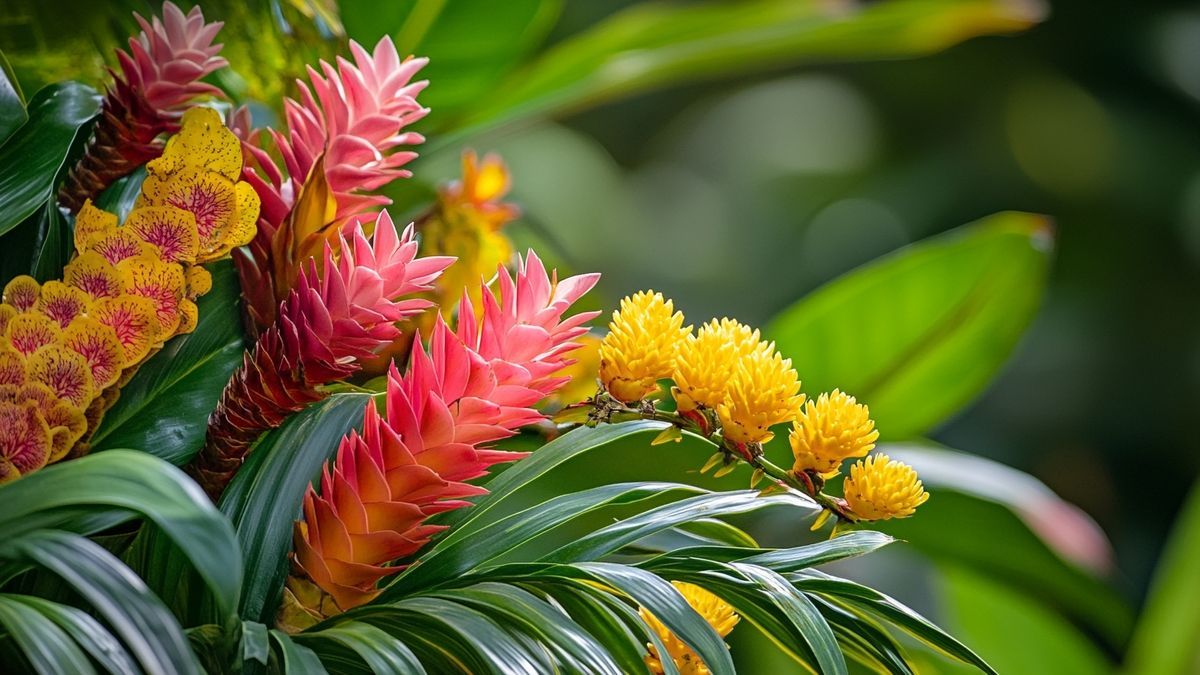 Parc national de Corcovado : au cœur de la biodiversité