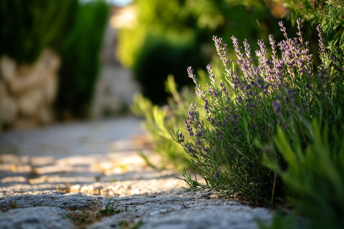 Randonnée dans l'Hérault : un sentier médiéval façonné par des moines vous attend !