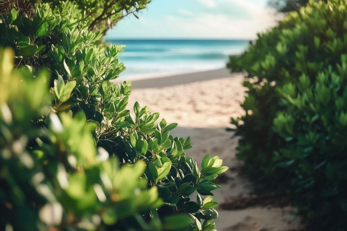 Saint-barthélemy : des charmes insulaires qui vous invitent à la découverte et au repos