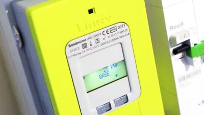 Le compteur Linky d'Enedis: évitez ces changements sous peine de sanctions financières